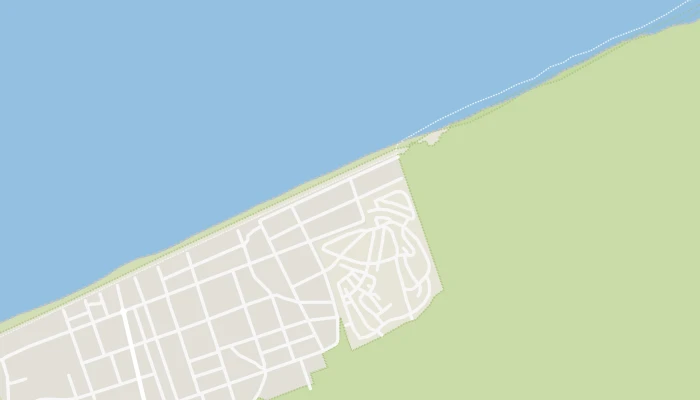 Kort