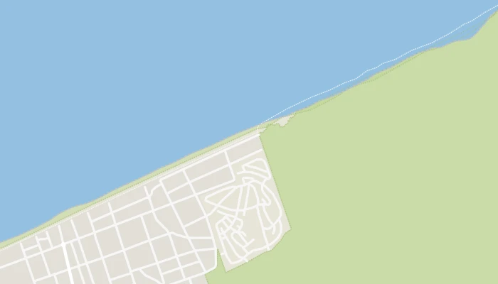 Karta
