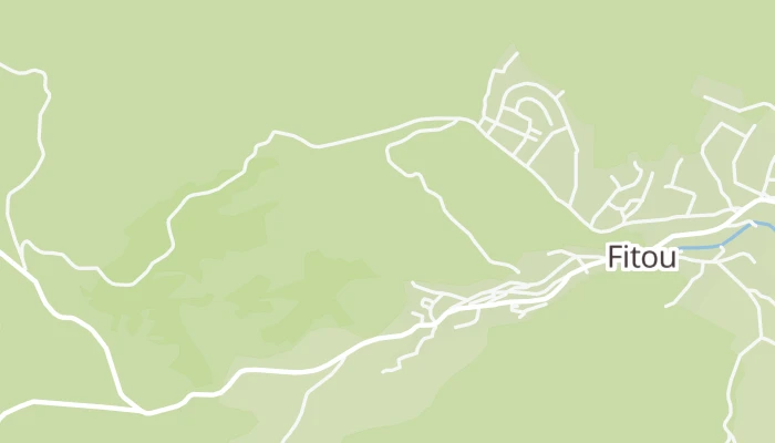 Térkép