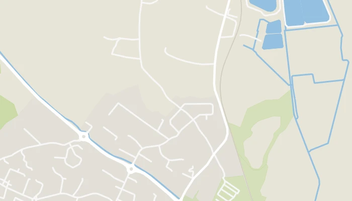 Kort