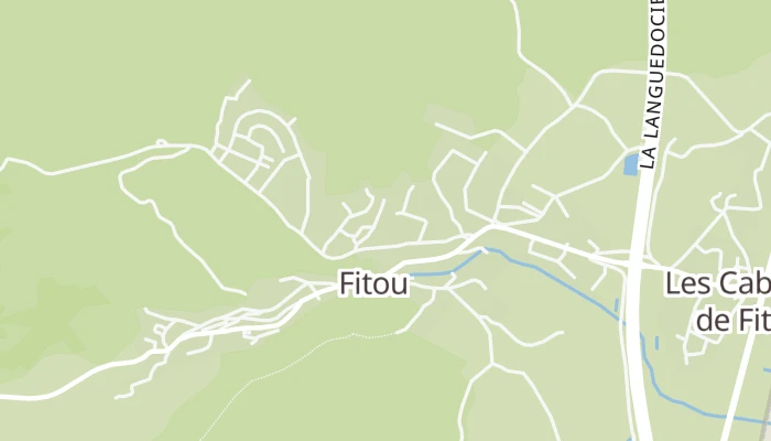 מפה