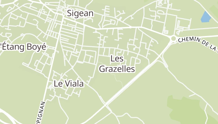 Mapa /> </a> </div> <div class=