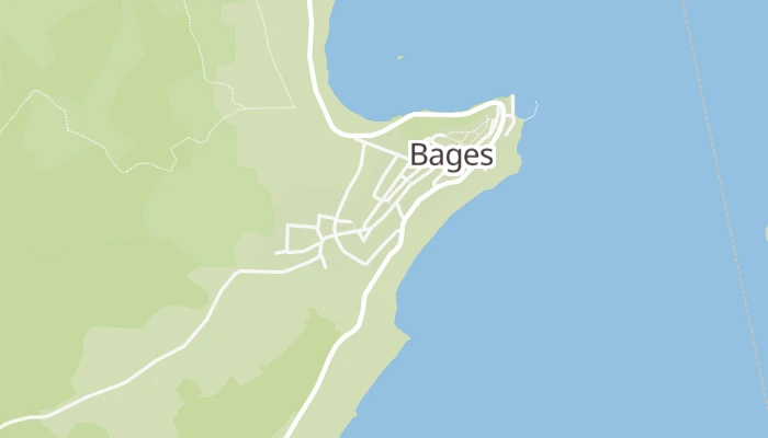 지도