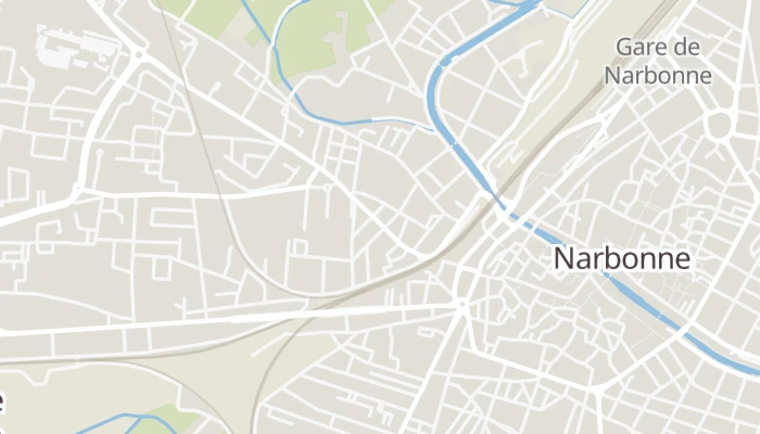 Harita