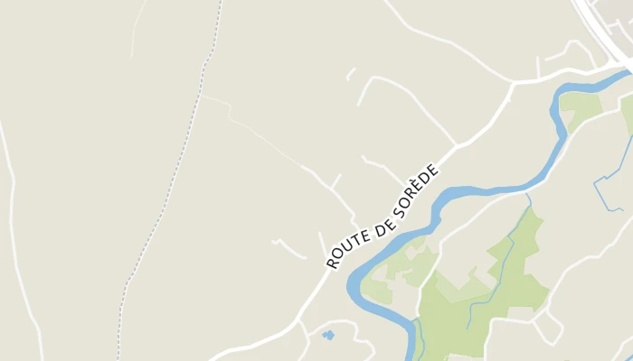 Kort