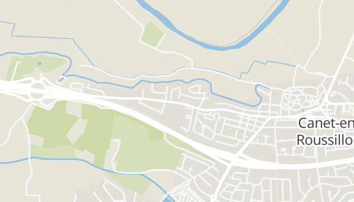 地图