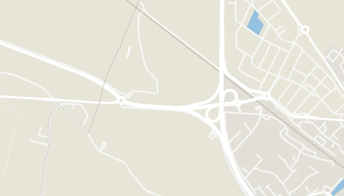 지도