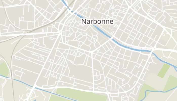 Map /> </a> </div> <div class=
