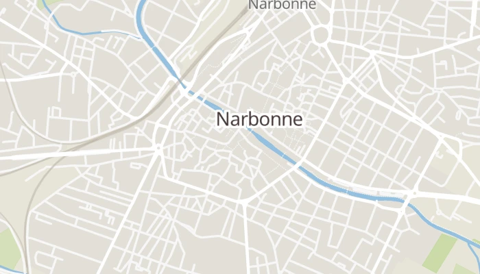 Map /> </a> </div> <div class=