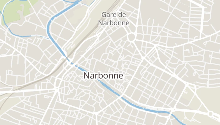 Karte
