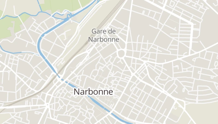 Map /> </a> </div> <div class=