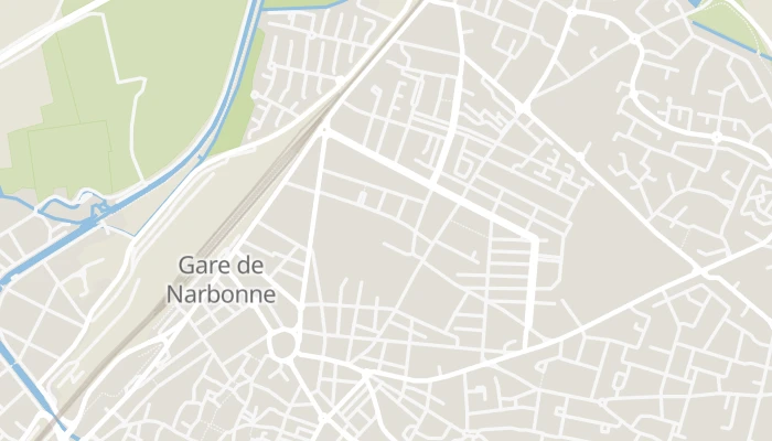 Térkép