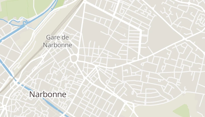 Térkép