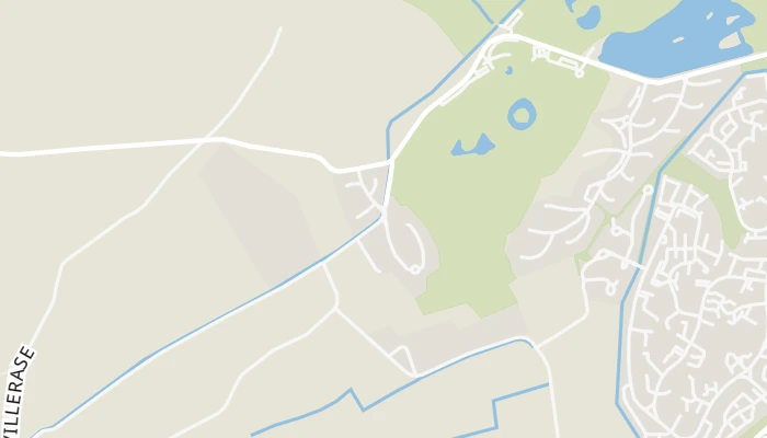 Térkép