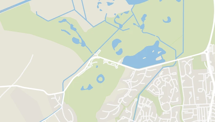 Harita