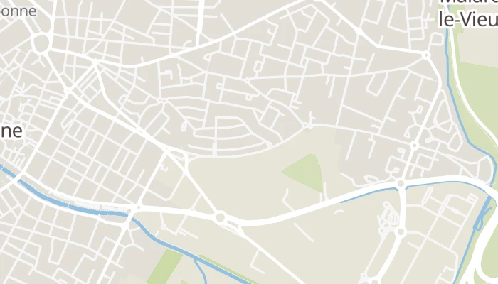 Harita