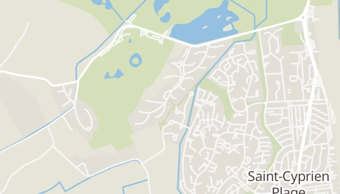 Karta