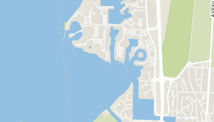 地图