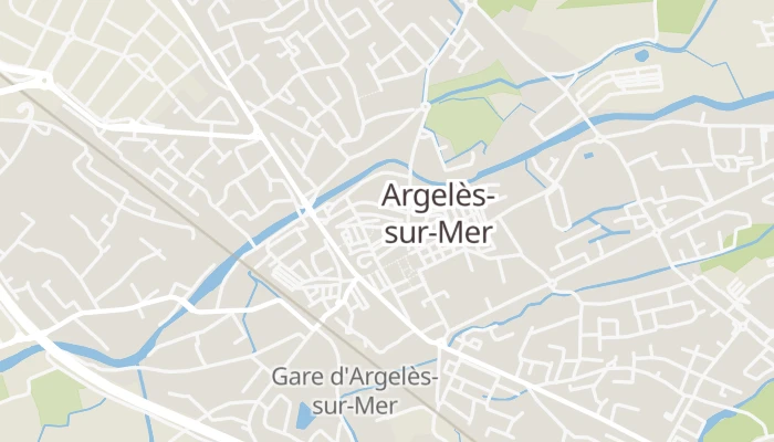 Mapa /> </a> </div> <div class=