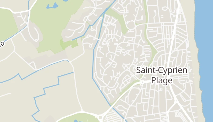 Map /> </a> </div> <div class=
