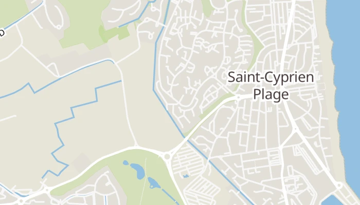 Mappa /> </a> </div> <div class=