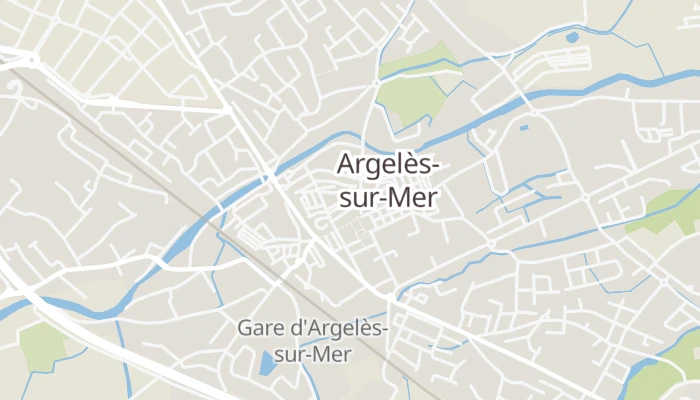 Térkép