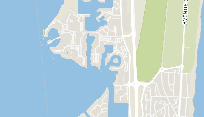 Harita