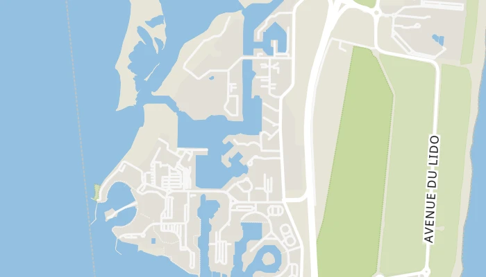 Карта