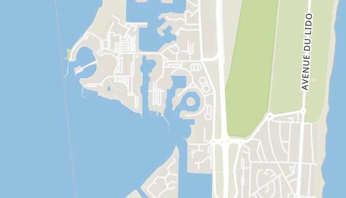 地图