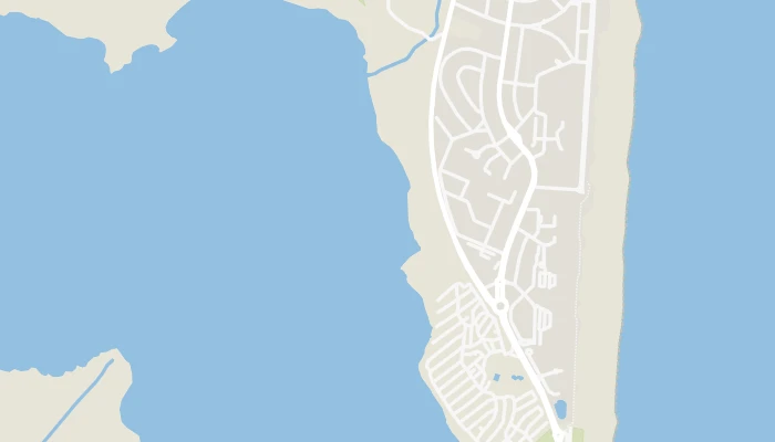 Карта
