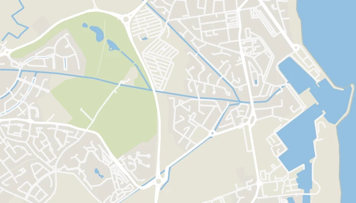 Kort