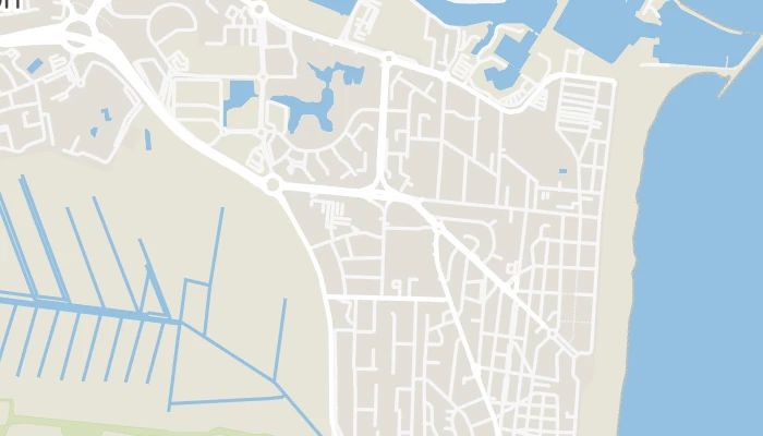 地图 /> </a> </div> <div class=