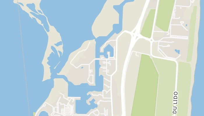Карта
