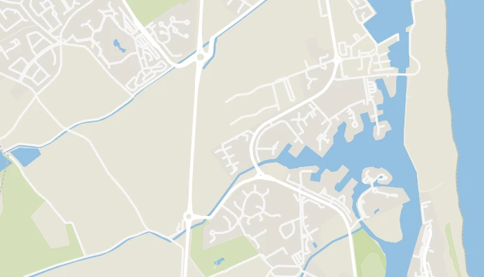 Kort