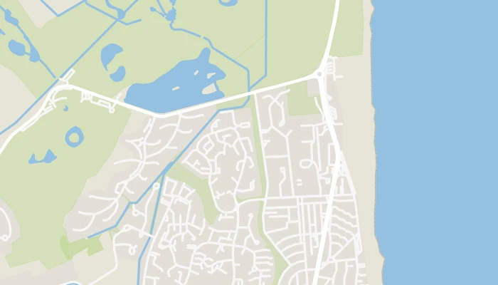 Térkép