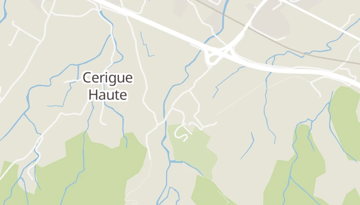 Karte