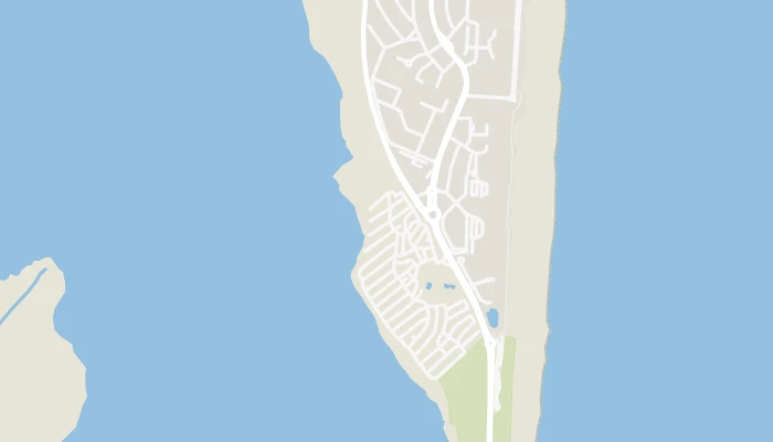 Carte /> </a> </div> <div class=