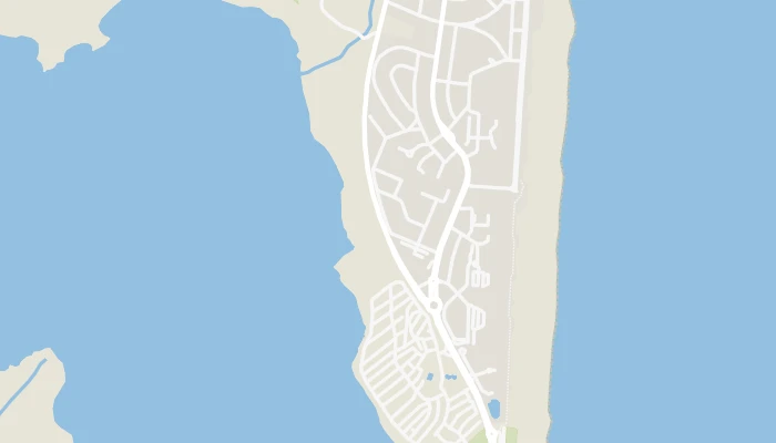 Kort