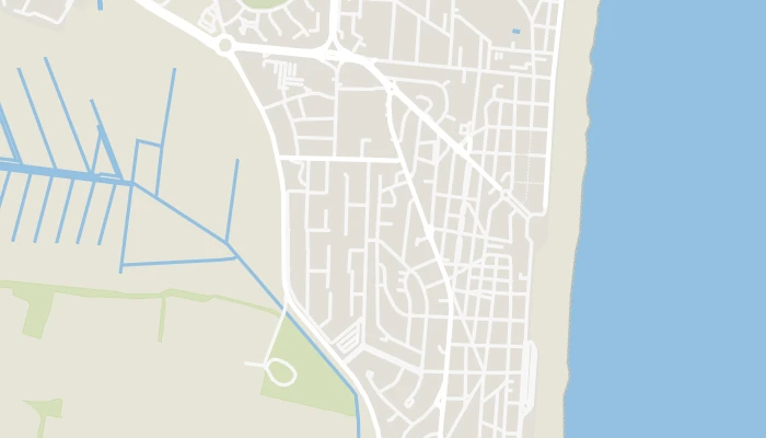 Kort