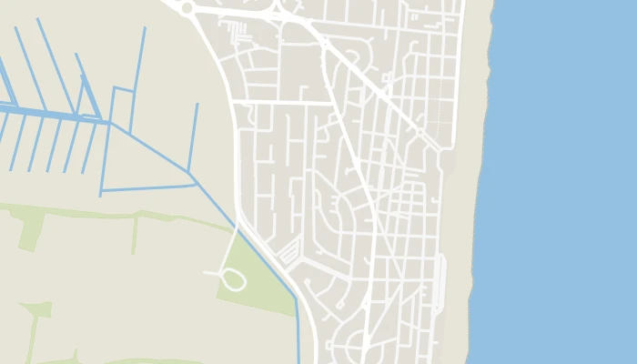 Kort