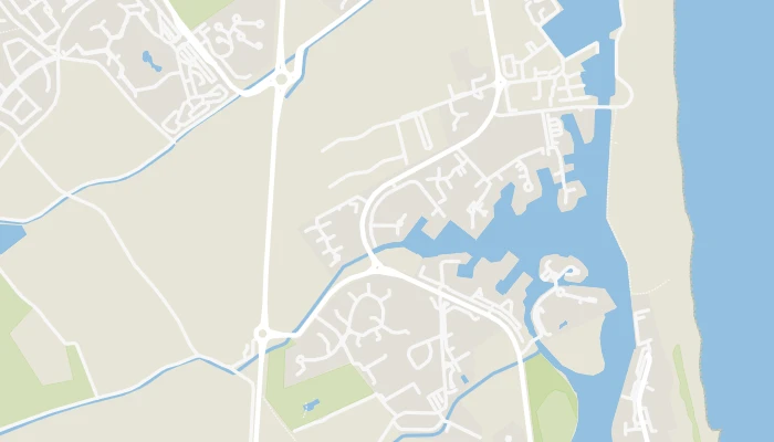 Kort