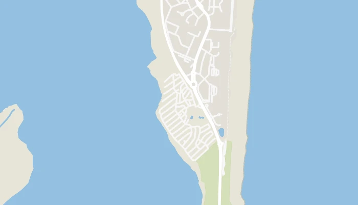 マップ /> </a> </div> <div class=