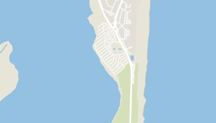 מפה