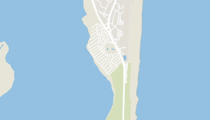 Kort