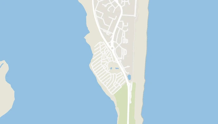 Harita