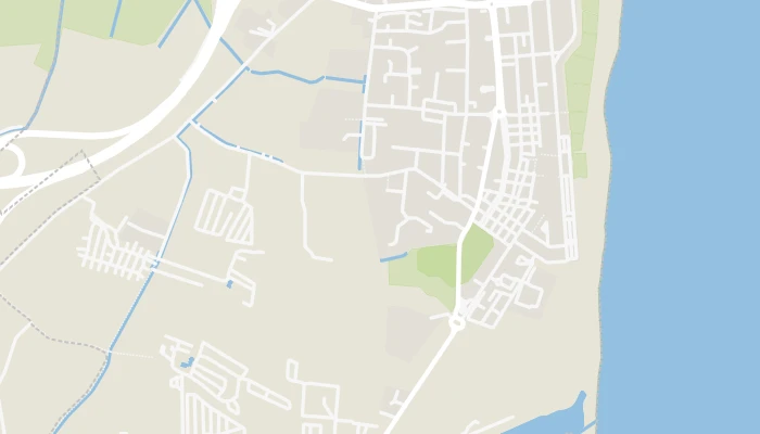 Kort