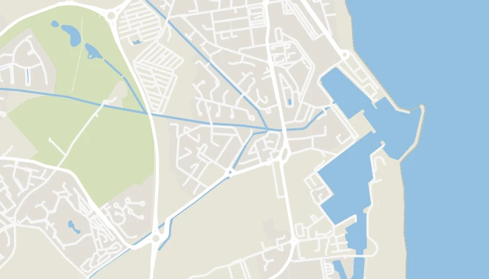 Kort