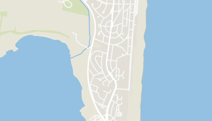 Kort