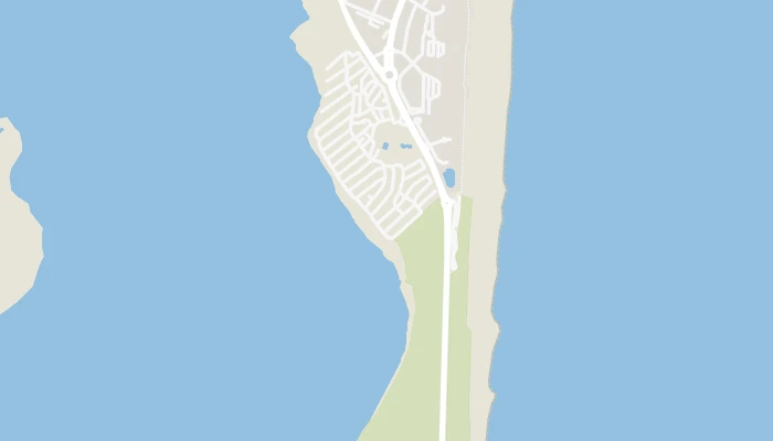מפה /> </a> </div> <div class=