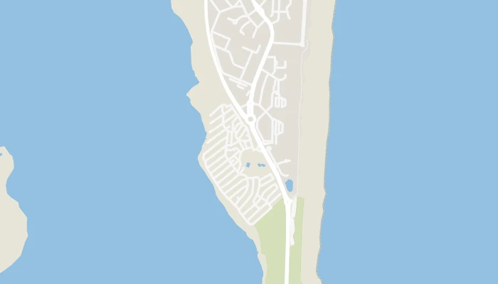지도